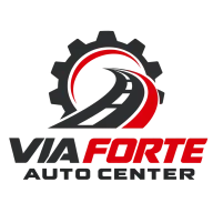 Via Forte Auto Center