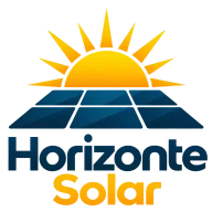 Horizonte Solar