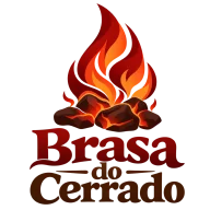 Brasa do Cerrado