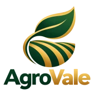 AgroVale