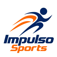 Impulso Sports