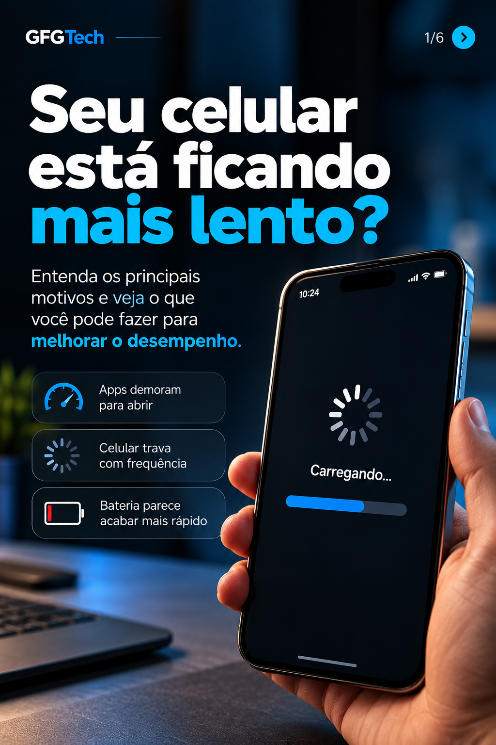 Sorteio